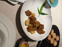 -宣和苑(华侨新村店)