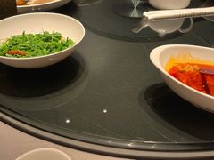 -徐记海鲜·宴会(大唐西市|丰庆店)