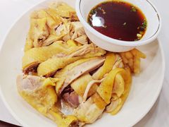 -状元楼(金溪路店)