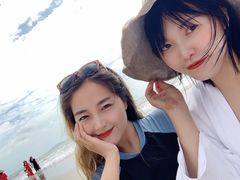 -三亚湾海居铂尔曼度假酒店