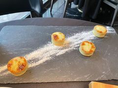 -小运河·公馆(国贸店)