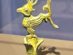 -遇见博物馆(遇见海洋沉浸式奇幻光影展)