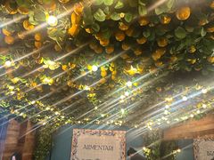 -Alimentari Grande(东湖路店)