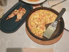 -必胜客(远大路店)