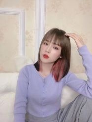 -沐泽SALON