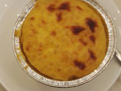 -满记甜品(巴黎春天宝山店)