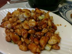 android_upload_pic-天和晟烤鸭店(世纪坛店)