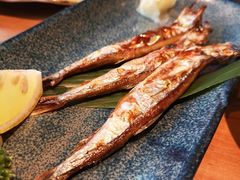 -旨味Umami_融合料理(万博汇店)