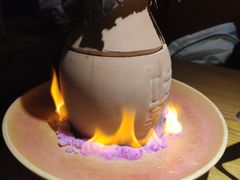 -吃饭皇帝大(合生汇店)