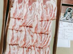 -楠火锅(哈尔滨金爵万象店)