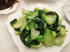 -渔中舟海鲜大排档(普陀沈家门店)