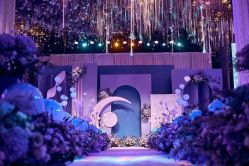 -喜宴酒店幸福里(星摩尔购物中心店)