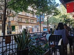 -萨尔瓦多Salvador's