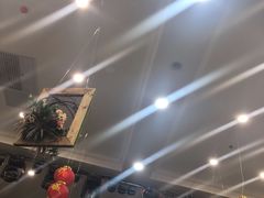 -吕宋海鲜楼
