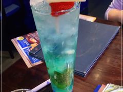 -bluefrog蓝蛙(皇庭广场店)