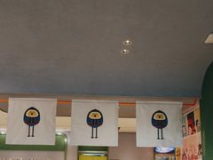 -椰小鸡·琼州糟粕醋·火锅(美兰缤纷城店)