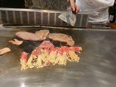 -大渔之观(安贞店)