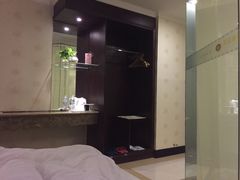 iphone_upload_pic-谷兹·怡家城市(绵阳铁牛广场店)