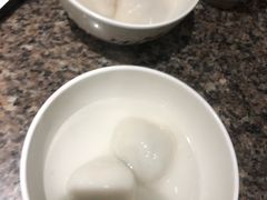 -七宝老街汤团(上海世纪汇广场店)