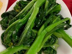 -蛇口康乐快餐鱼仔档(翠苑小区店)
