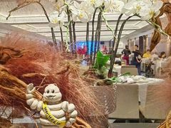 -南海渔村(珠江新城店)