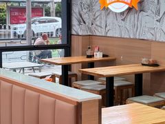 -众品老方子锅贴甜沫(李村店)