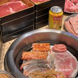 在通州万达！吃了5、6次了