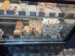 -左拉主义(长江路店)