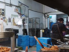 -陶记正宗德州扒鸡(科巷店)