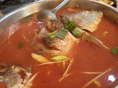 -苗湘食府(十年店)
