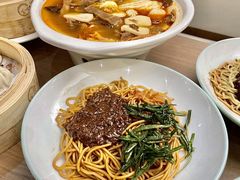 -德華楼(深圳印力店)
