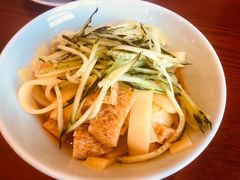 -巴依老爷新疆美食(常营店)