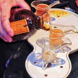 私房菜做成这样才称得上是私房菜！来这家真的是来对啦！