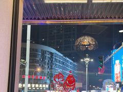 -老街鱼嘴巴(坡子街老店)