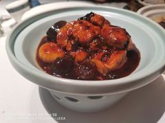 -二十四单 淮扬新味