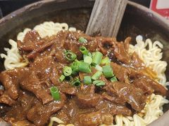 -擂饭(MOMOPARK店)