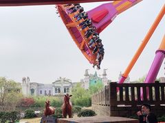-杭州乐园