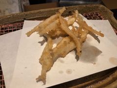 -みかわ是山居