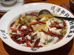 -宋小谨(惠安禹洲店)