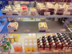 -DECAMERON十日谈(卓悦汇店)