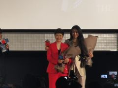 -大光明电影院(南京西路店)