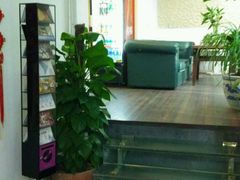 android_upload_pic-明堂青年旅舍