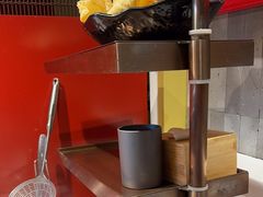 -牛村来人潮汕牛肉火锅(西单店)