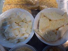 -蒙艾里民族传统菜蒙餐