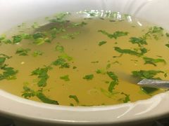 -新粤新疆菜(禅城店)