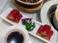 -廣順興(兴华路店)