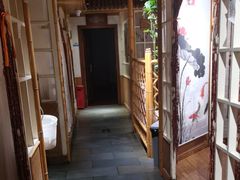 -渝信川菜(长安店)
