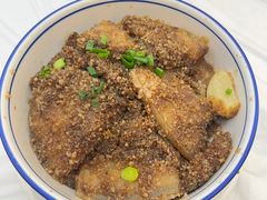 -庐州太太(鼓楼店)
