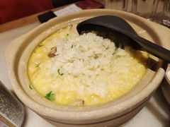 -小吊梨汤·北京菜·烤鸭(清河万象汇店)
