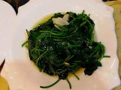 炒时蔬-来客家食府 · 福建客家菜(厦禾路店)